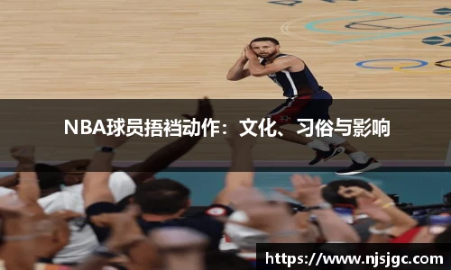 365电子官网