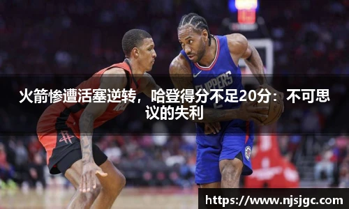 365电子官网