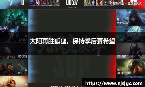 /news/91.html