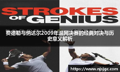 365电子官网