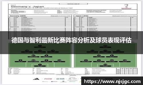 365电子官网