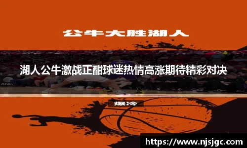 365电子官网