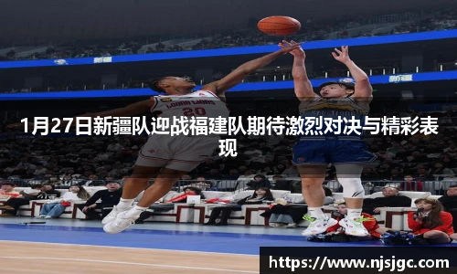 365电子游戏官网
