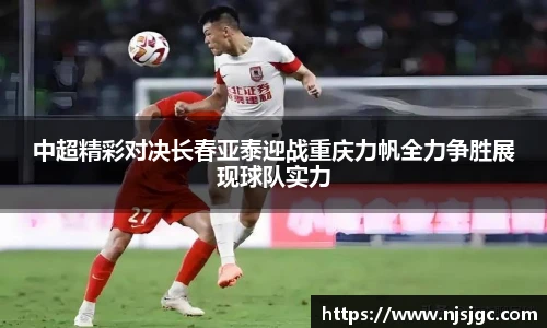 365电子官网