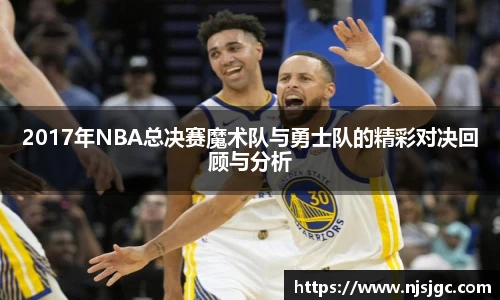 365电子官网