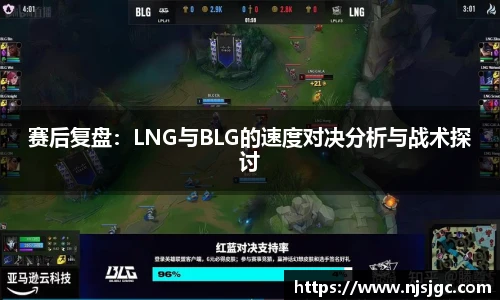 赛后复盘：LNG与BLG的速度对决分析与战术探讨